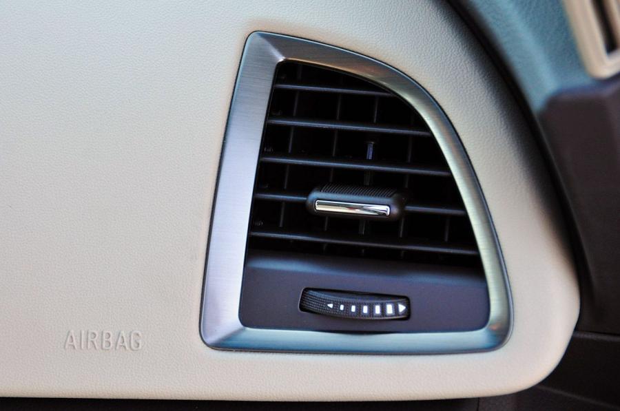  Buick Verano 2012 года  (фото 56 из 122)